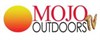 Mojo Outdoors